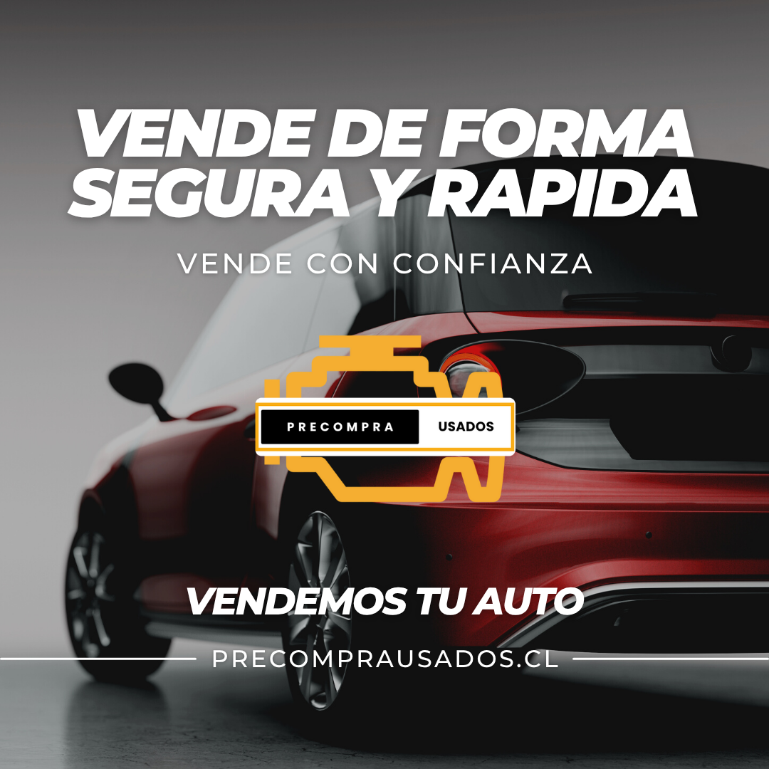 VENDEMOS-TU-AUTO-PRECOMPRAUSADOS-2.png